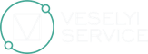 VESELYI SERVICE